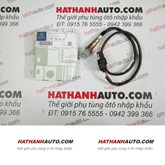 Cảm biến ô xy (xi) khí xả xe Maybach S400 - 0095426018